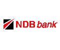 Sinethma Interior Client NDB Bank