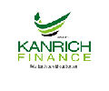 Sinethma Interior Client Kanrich Finance